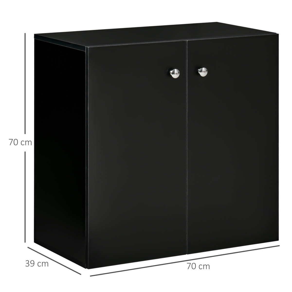 https://avasamnew.s3.amazonaws.com/product/GB010126/S0671080007/3.png