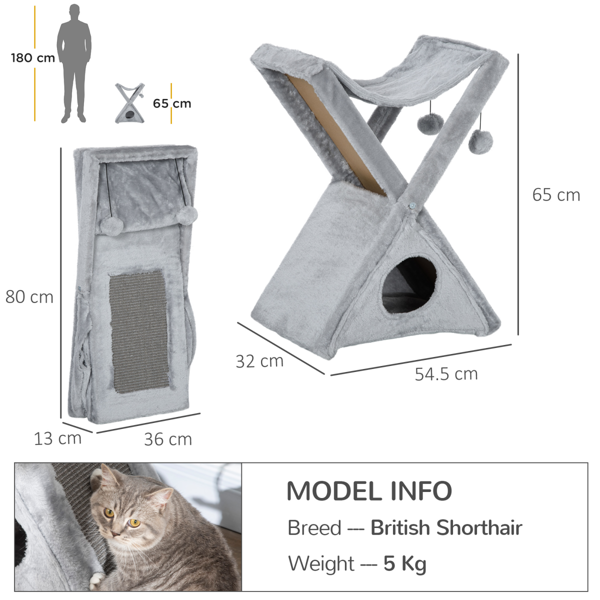 https://avasamnew.s3.amazonaws.com/product/GB010126/S0671081201/3.png