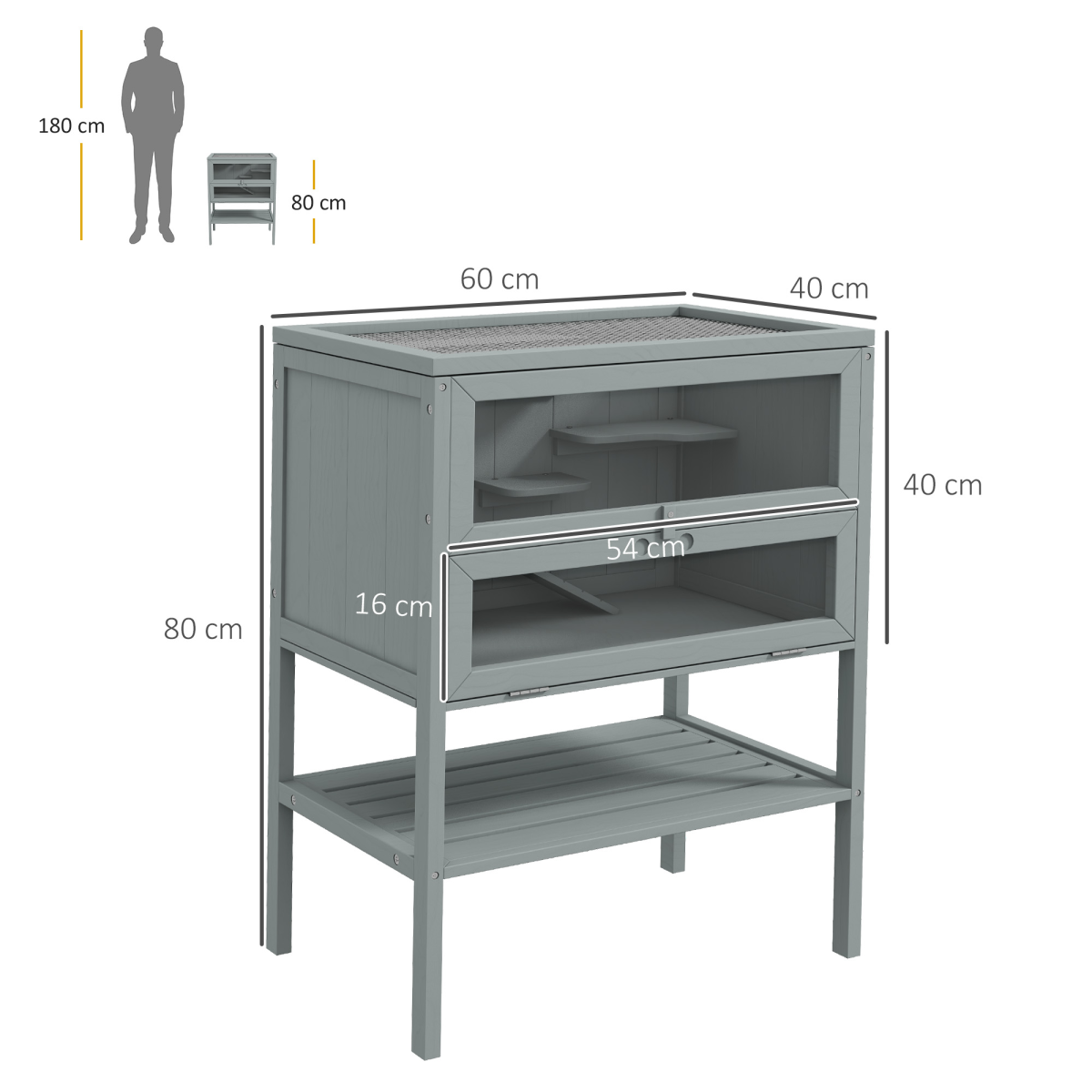 https://avasamnew.s3.amazonaws.com/product/GB010126/S0671536804/3.png