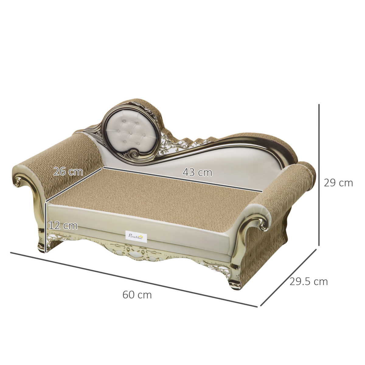 https://avasamnew.s3.amazonaws.com/product/GB010126/S0671081233/3.png