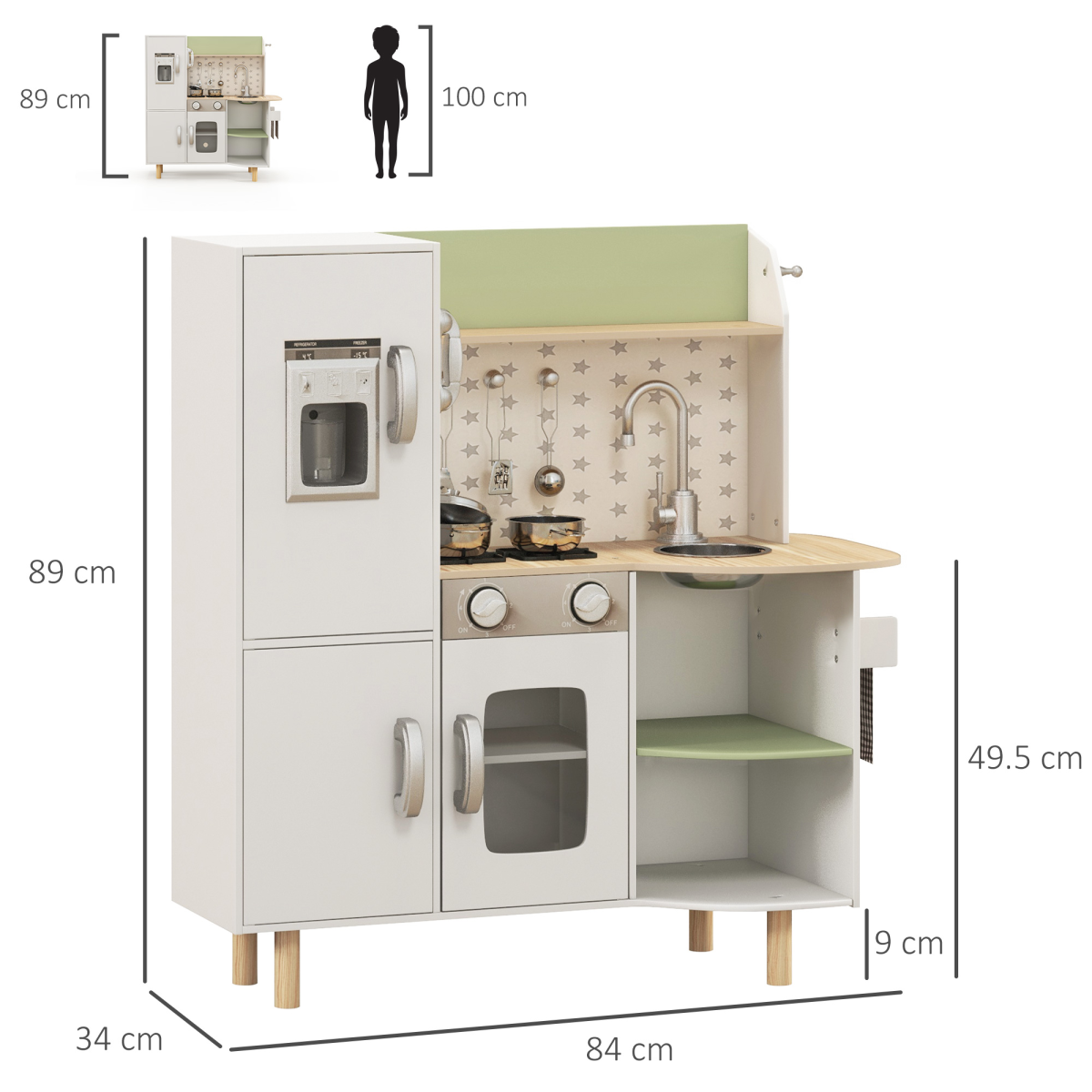 https://avasamnew.s3.amazonaws.com/product/GB010126/S0671379652/3.png