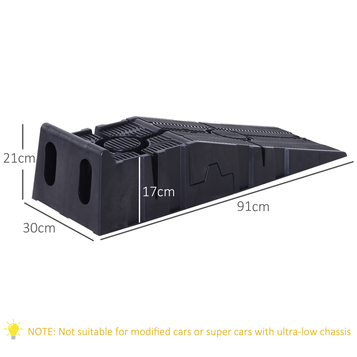 https://avasamnew.s3.amazonaws.com/product/GB010126/S0671081053/3.png