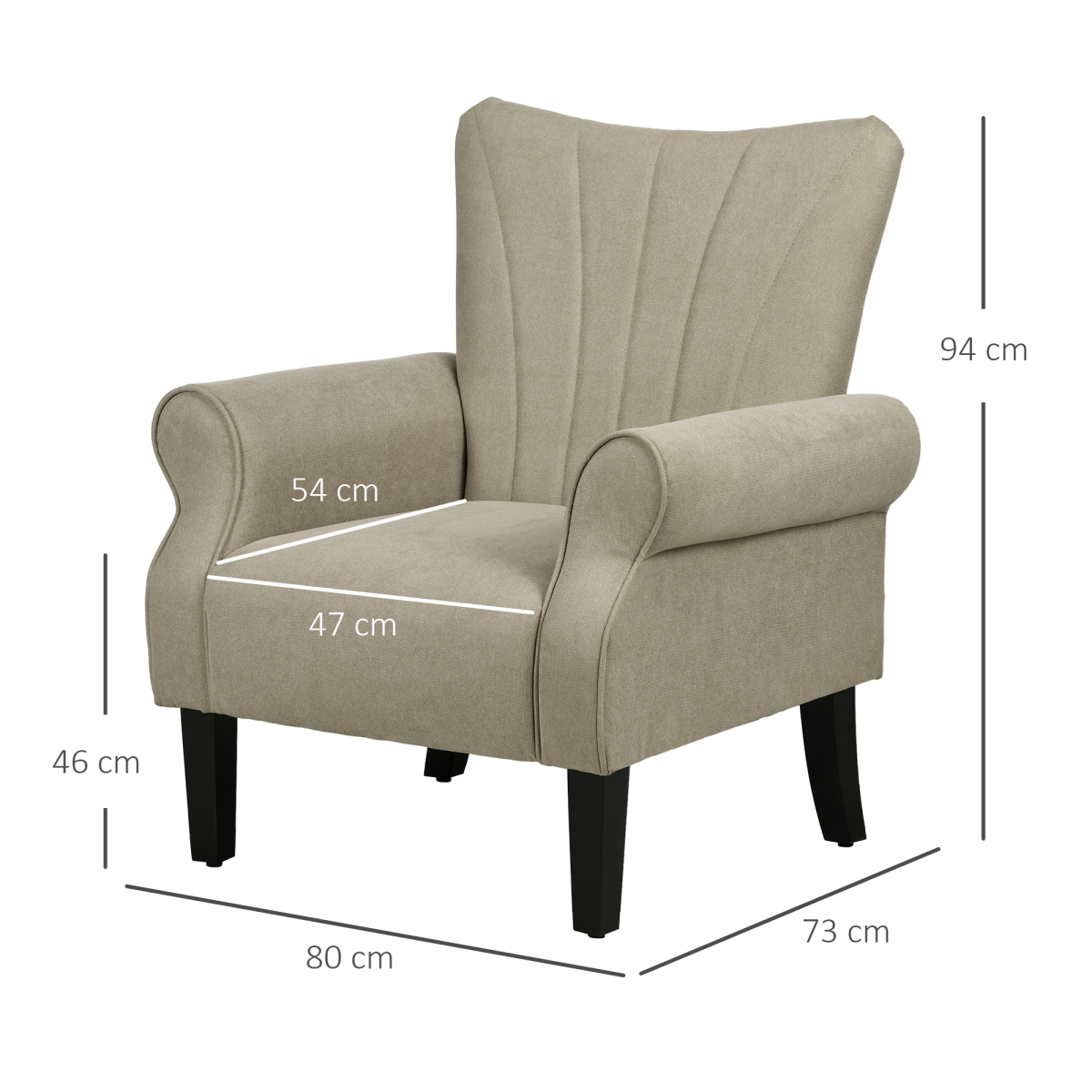 https://avasamnew.s3.amazonaws.com/product/GB010126/S0671383600/3.png