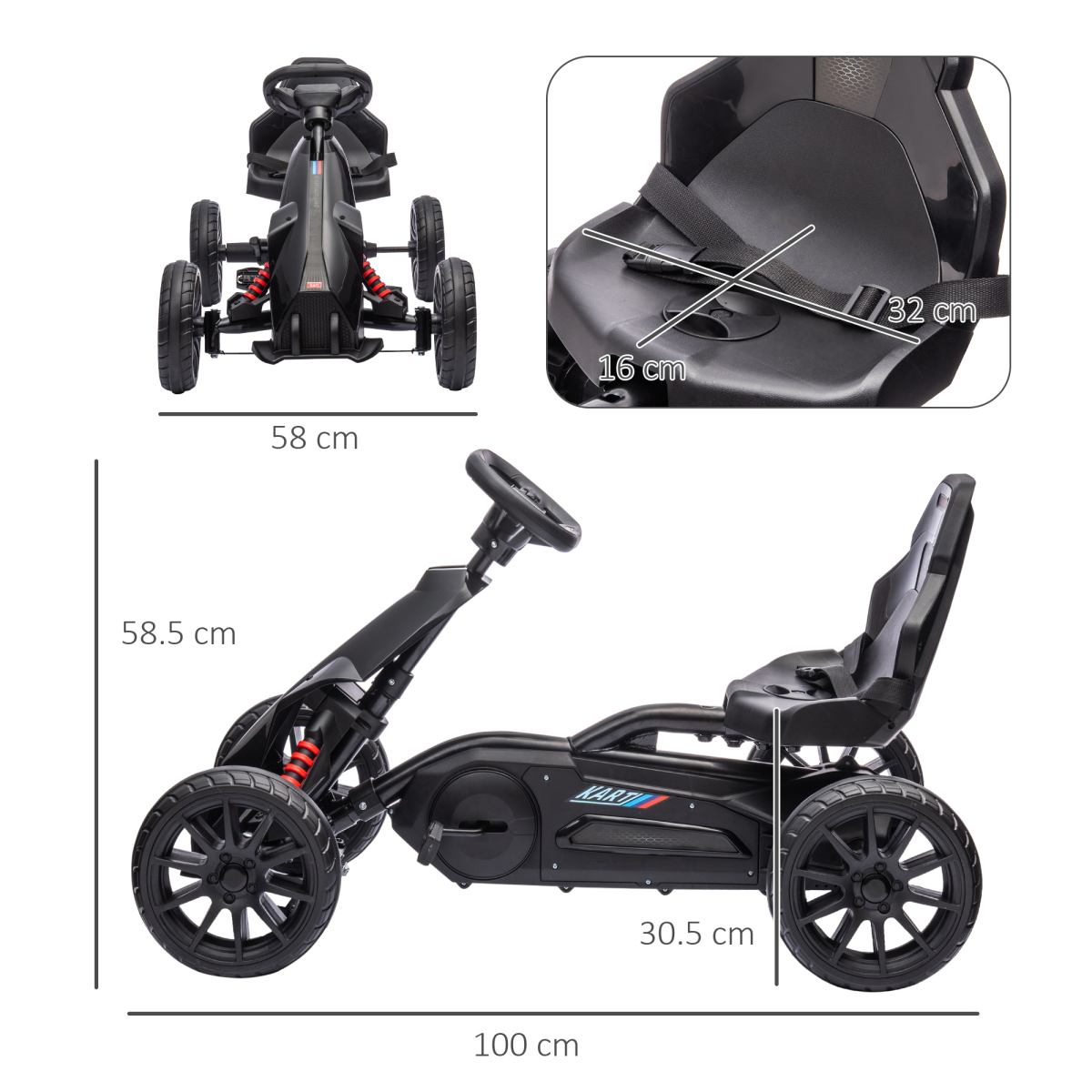 https://avasamnew.s3.amazonaws.com/product/GB010126/S0671379695/3.png
