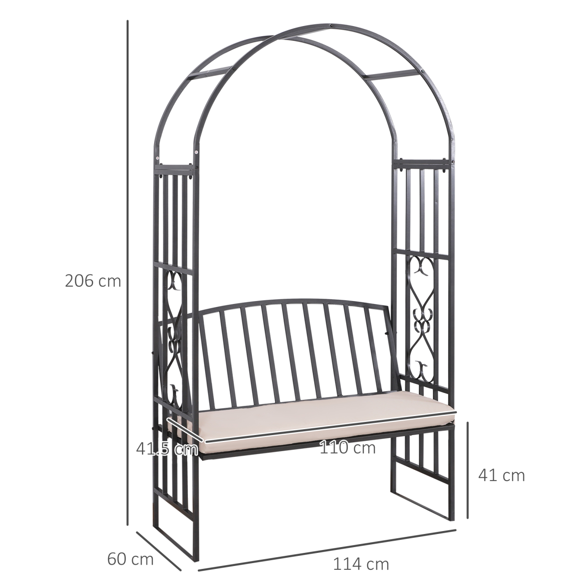 https://avasamnew.s3.amazonaws.com/product/GB010126/S0671072131/3.png