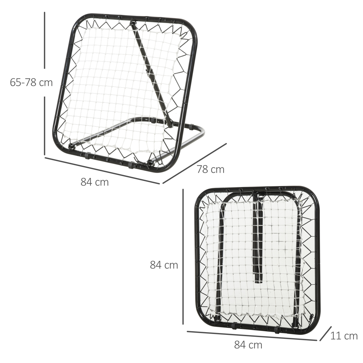 https://avasamnew.s3.amazonaws.com/product/GB010126/S0671080793/3.png