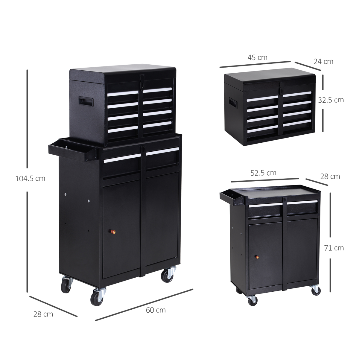 https://avasamnew.s3.amazonaws.com/product/GB010126/S0671072620/3.png