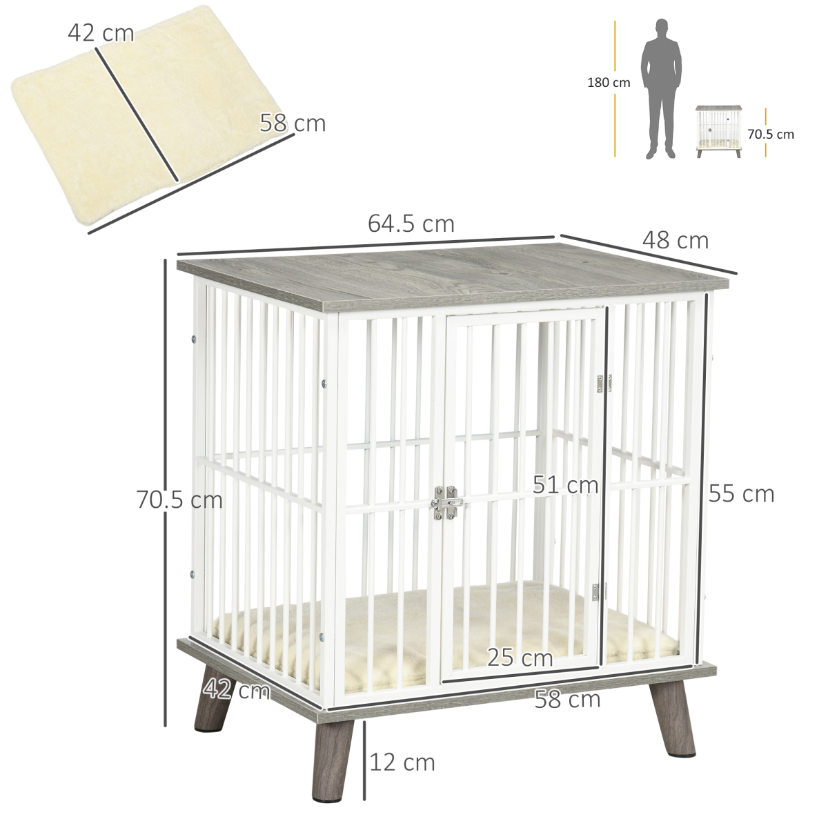 https://avasamnew.s3.amazonaws.com/product/GB010126/S0671129905/3.png