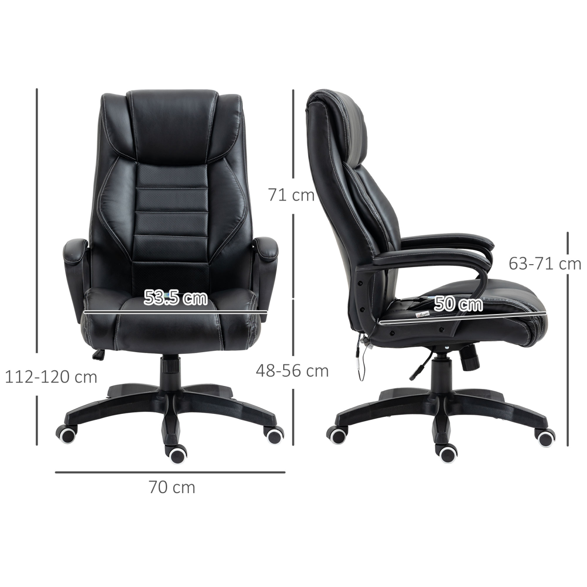 https://avasamnew.s3.amazonaws.com/product/GB010126/S0671081371/3.png