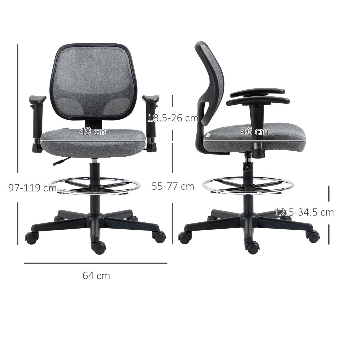 https://avasamnew.s3.amazonaws.com/product/GB010126/S0671080559/3.png
