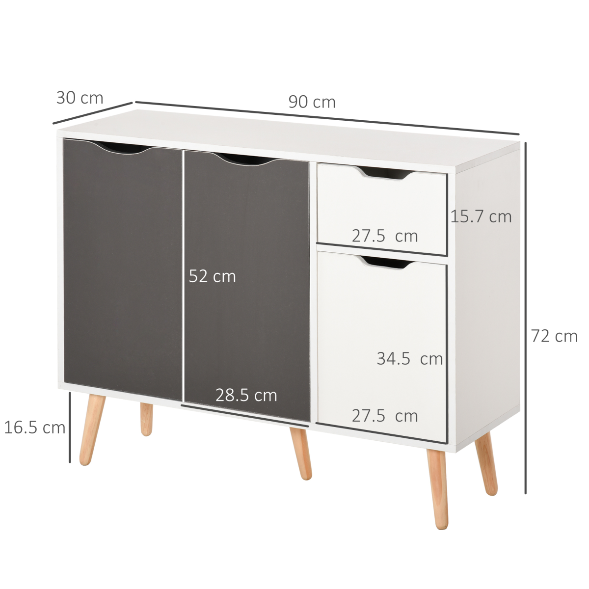 https://avasamnew.s3.amazonaws.com/product/GB010126/S0671102928/3.png