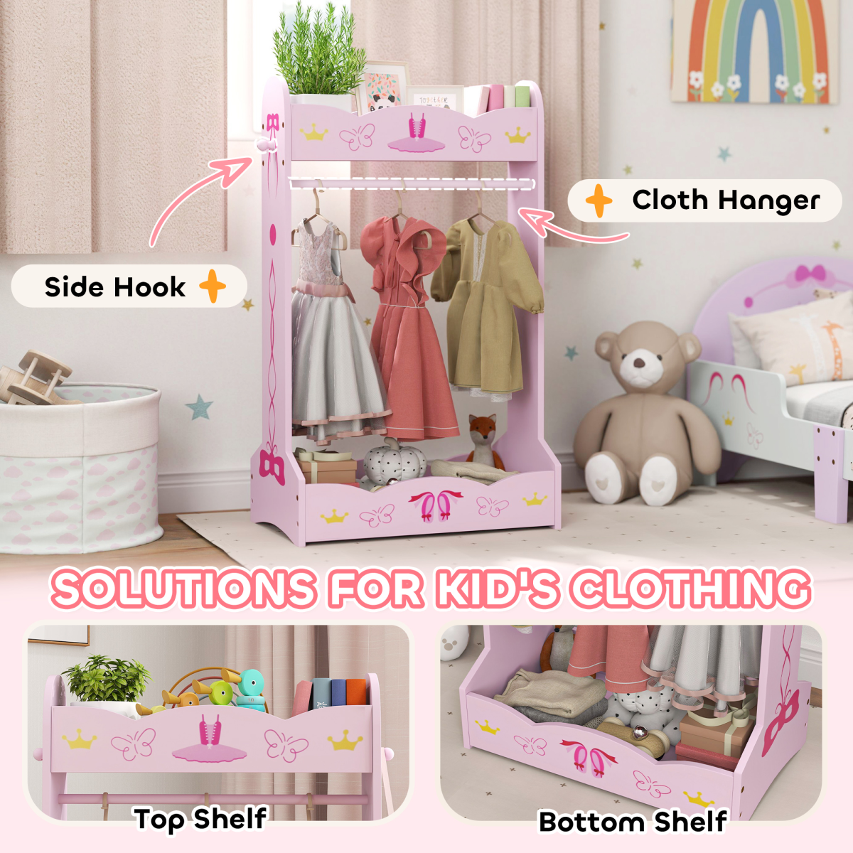 https://avasamnew.s3.amazonaws.com/product/GB010126/S0671609263/3.png