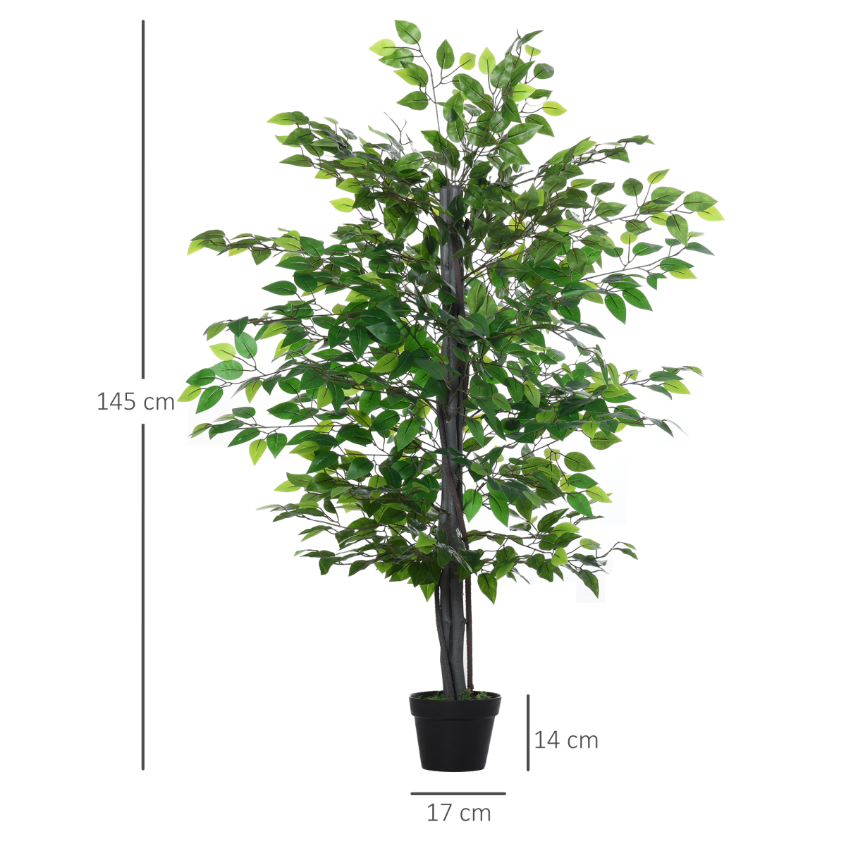 https://avasamnew.s3.amazonaws.com/product/GB010126/S0671080515/3.png