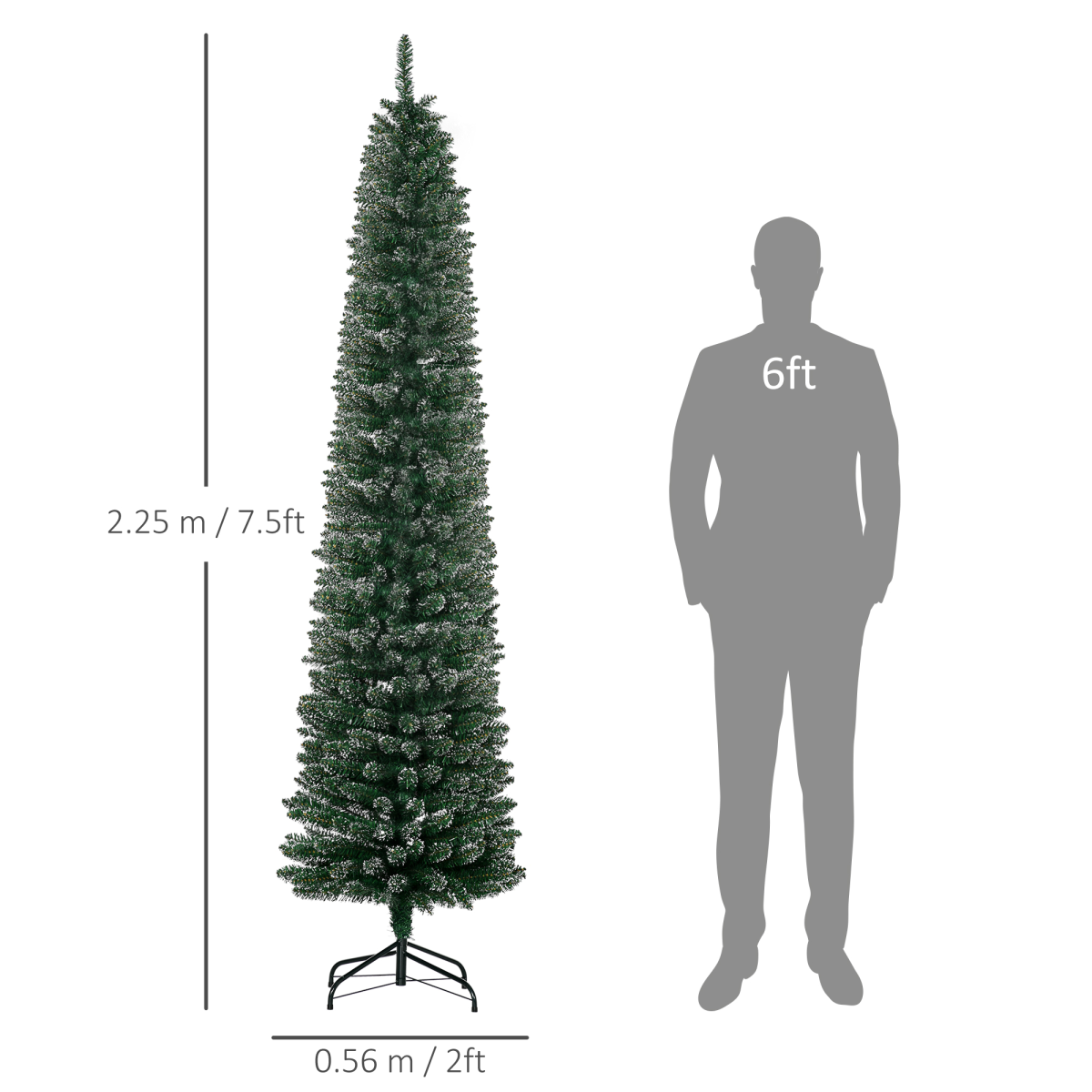 https://avasamnew.s3.amazonaws.com/product/GB010126/S0671079433/3.png