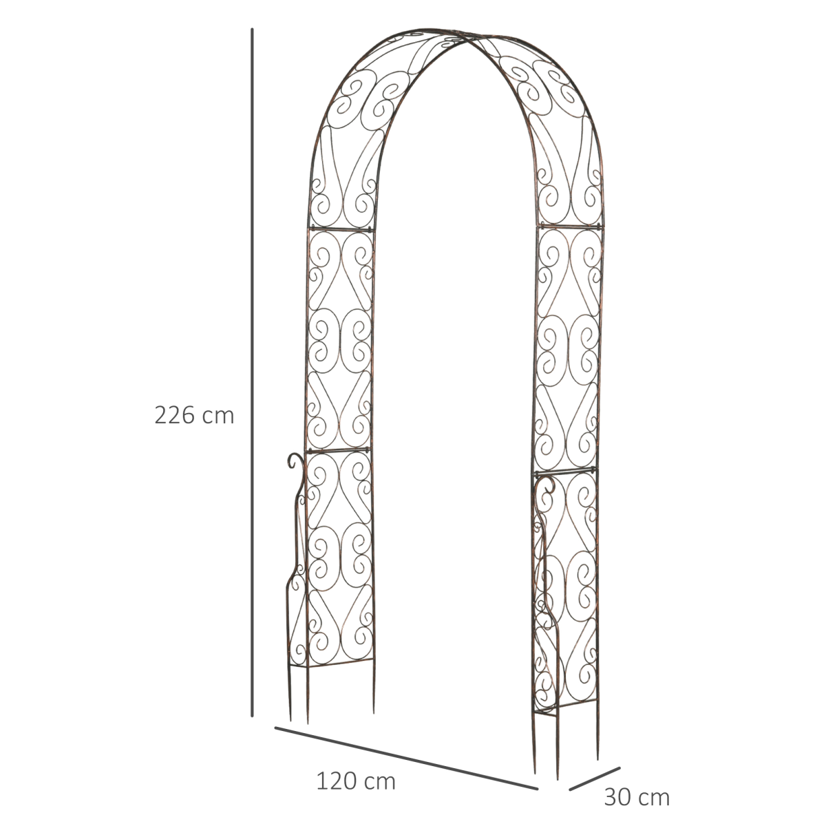 https://avasamnew.s3.amazonaws.com/product/GB010126/S0671072083/3.png