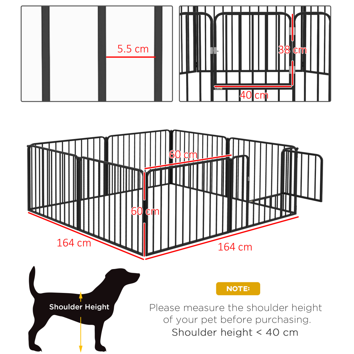 https://avasamnew.s3.amazonaws.com/product/GB010126/S0671391816/3.png