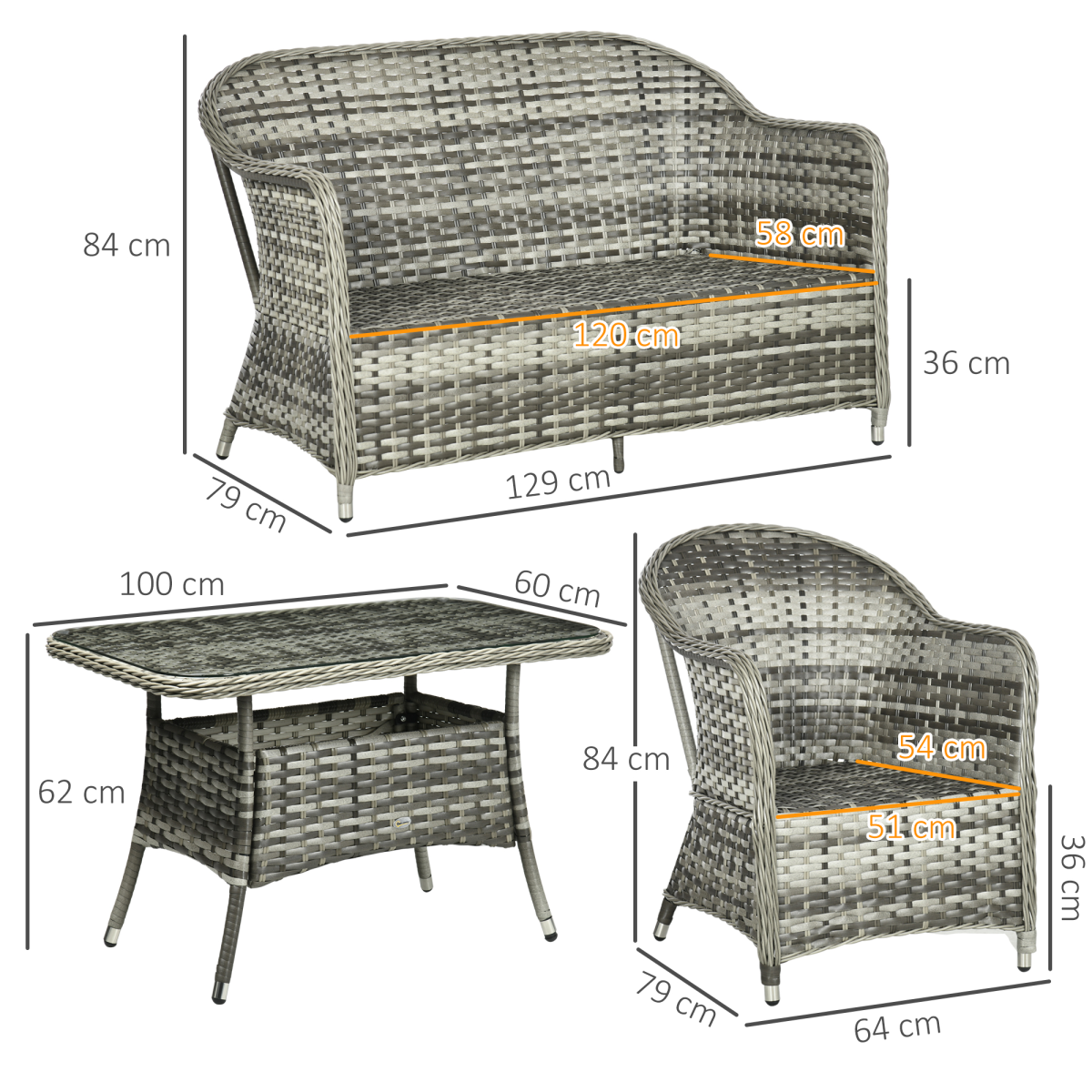 https://avasamnew.s3.amazonaws.com/product/GB010126/S0671114957/3.png