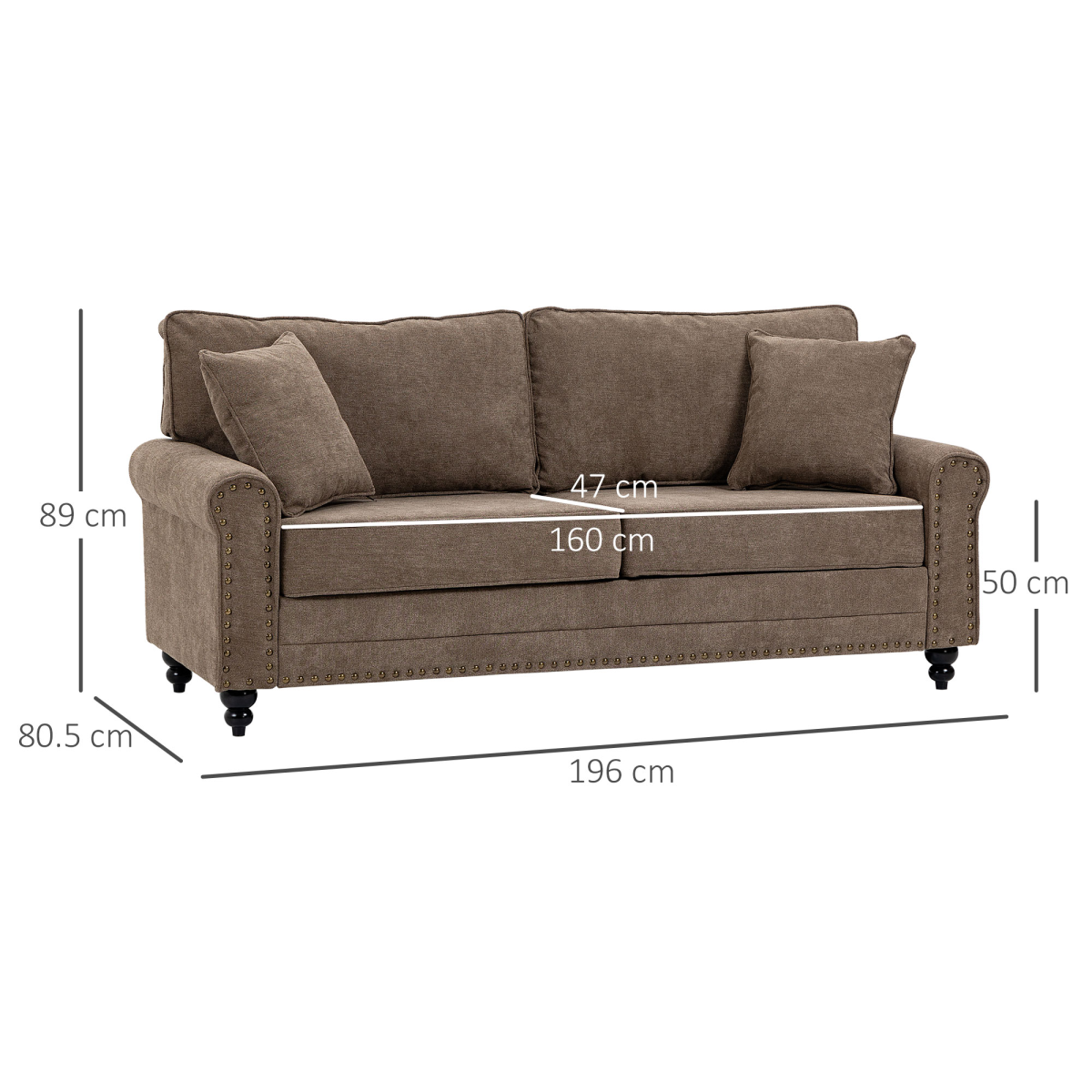https://avasamnew.s3.amazonaws.com/product/GB010126/S0671097072/3.png