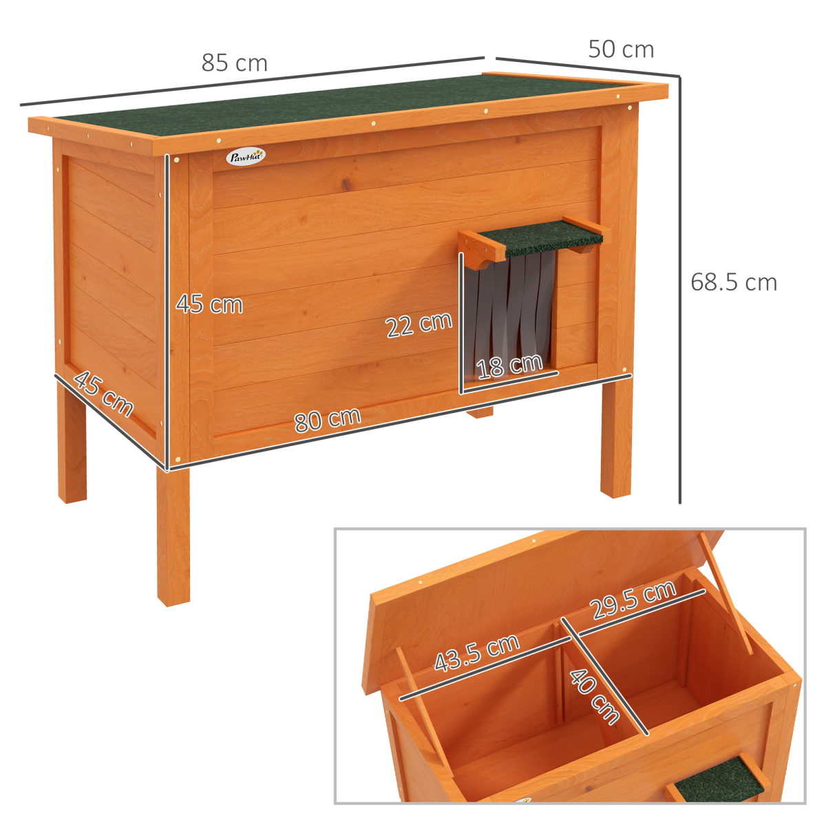 https://avasamnew.s3.amazonaws.com/product/GB010126/S0671499848/3.png