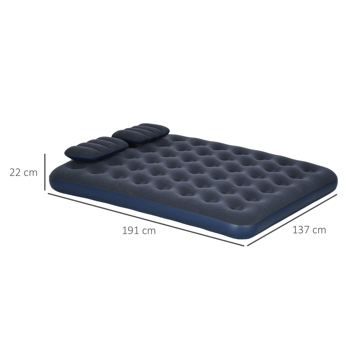 https://avasamnew.s3.amazonaws.com/product/GB010126/S0671440049/3.png