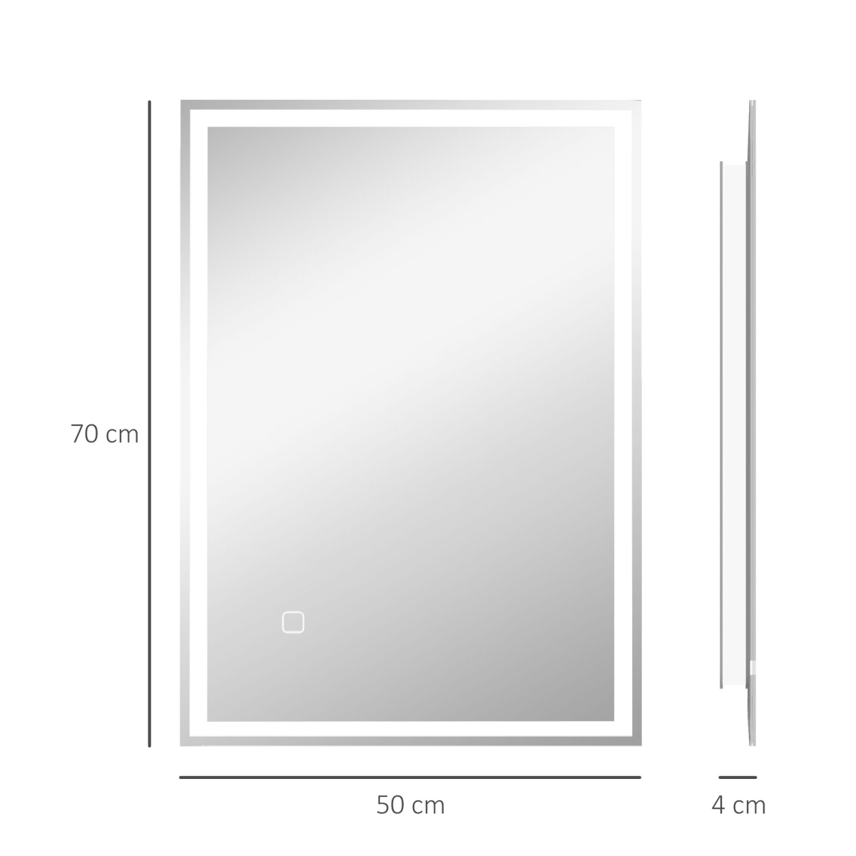https://avasamnew.s3.amazonaws.com/product/GB010126/S0671391632/3.png