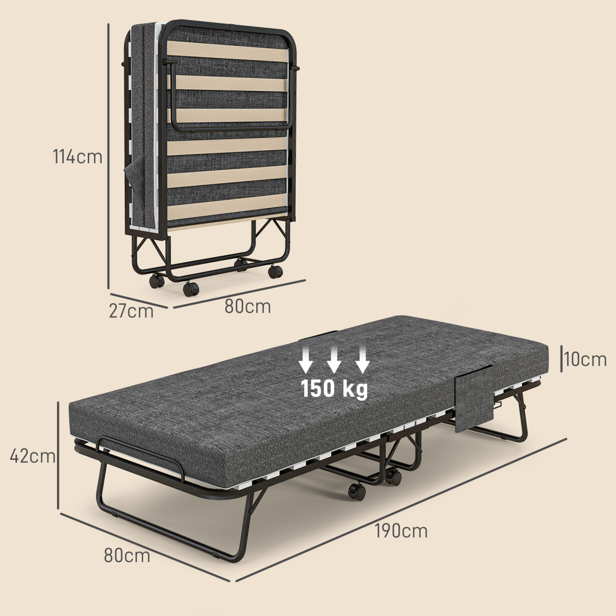 https://avasamnew.s3.amazonaws.com/product/GB010126/S0671580221/3.png
