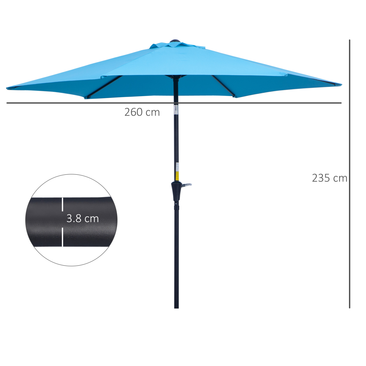 https://avasamnew.s3.amazonaws.com/product/GB010126/S0671080394/3.png