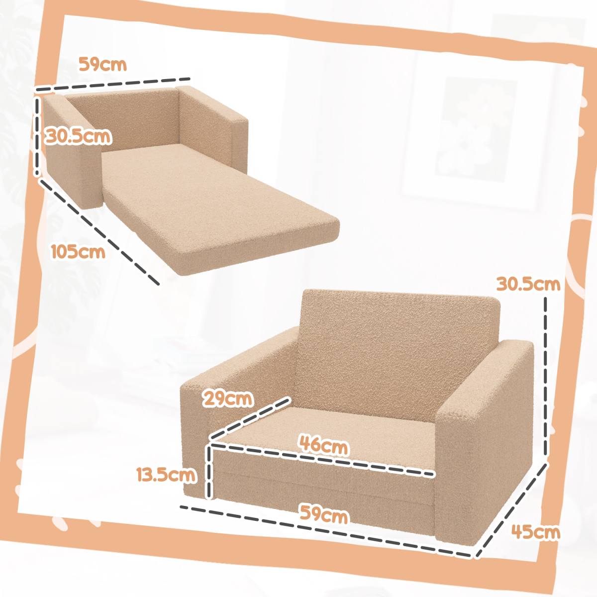 https://avasamnew.s3.amazonaws.com/product/GB010126/S0671536655/3.png