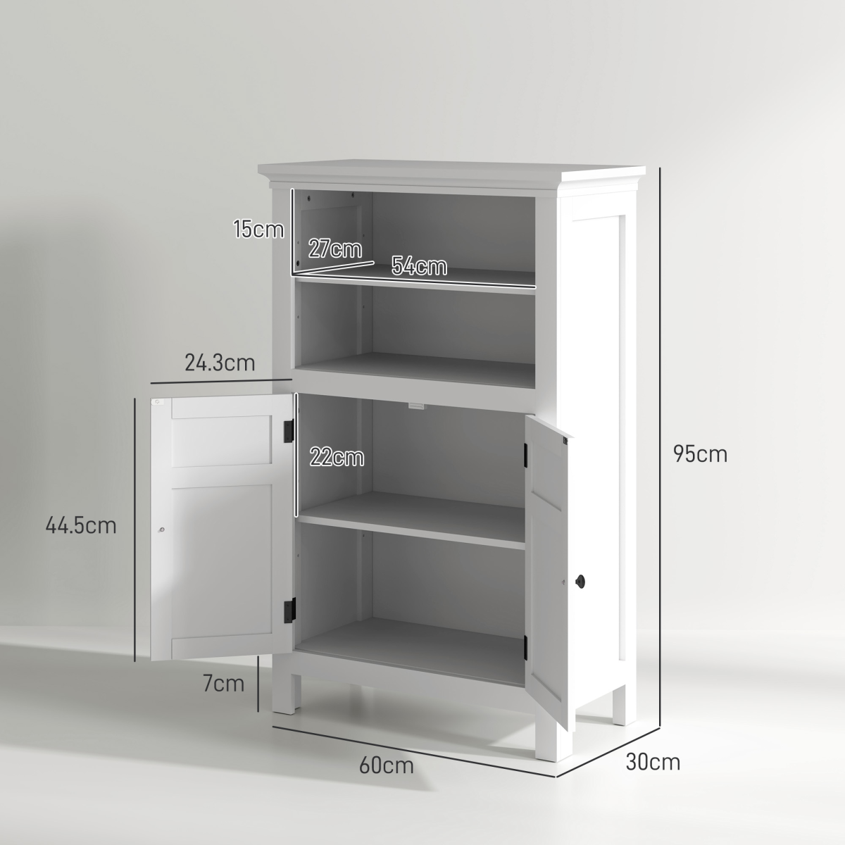https://avasamnew.s3.amazonaws.com/product/GB010126/S0671597156/3.png