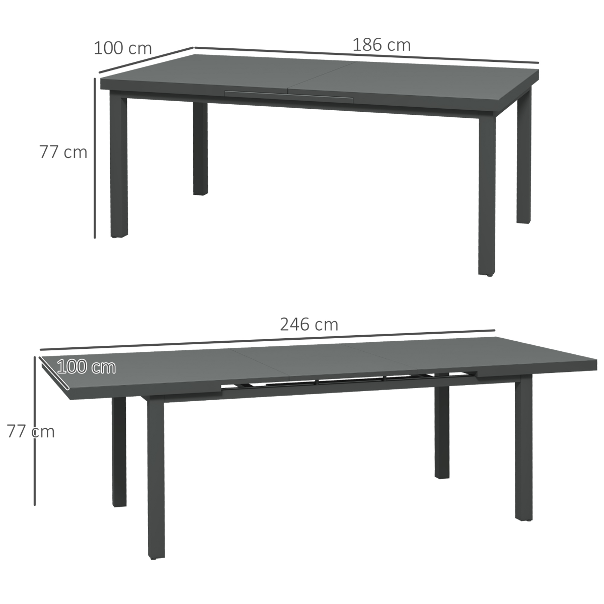 https://avasamnew.s3.amazonaws.com/product/GB010126/S0671398831/3.png