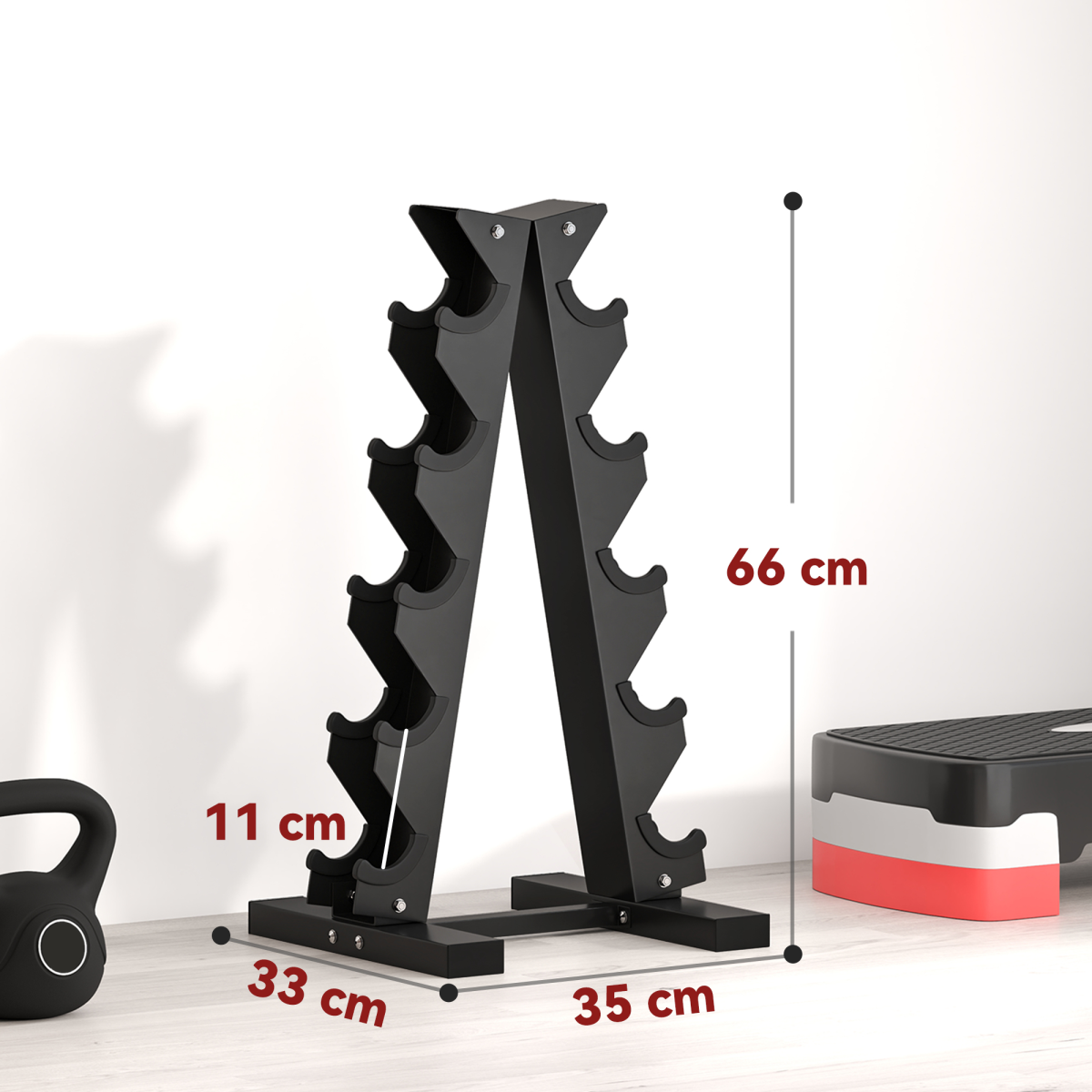 https://avasamnew.s3.amazonaws.com/product/GB010126/S0671452582/3.png
