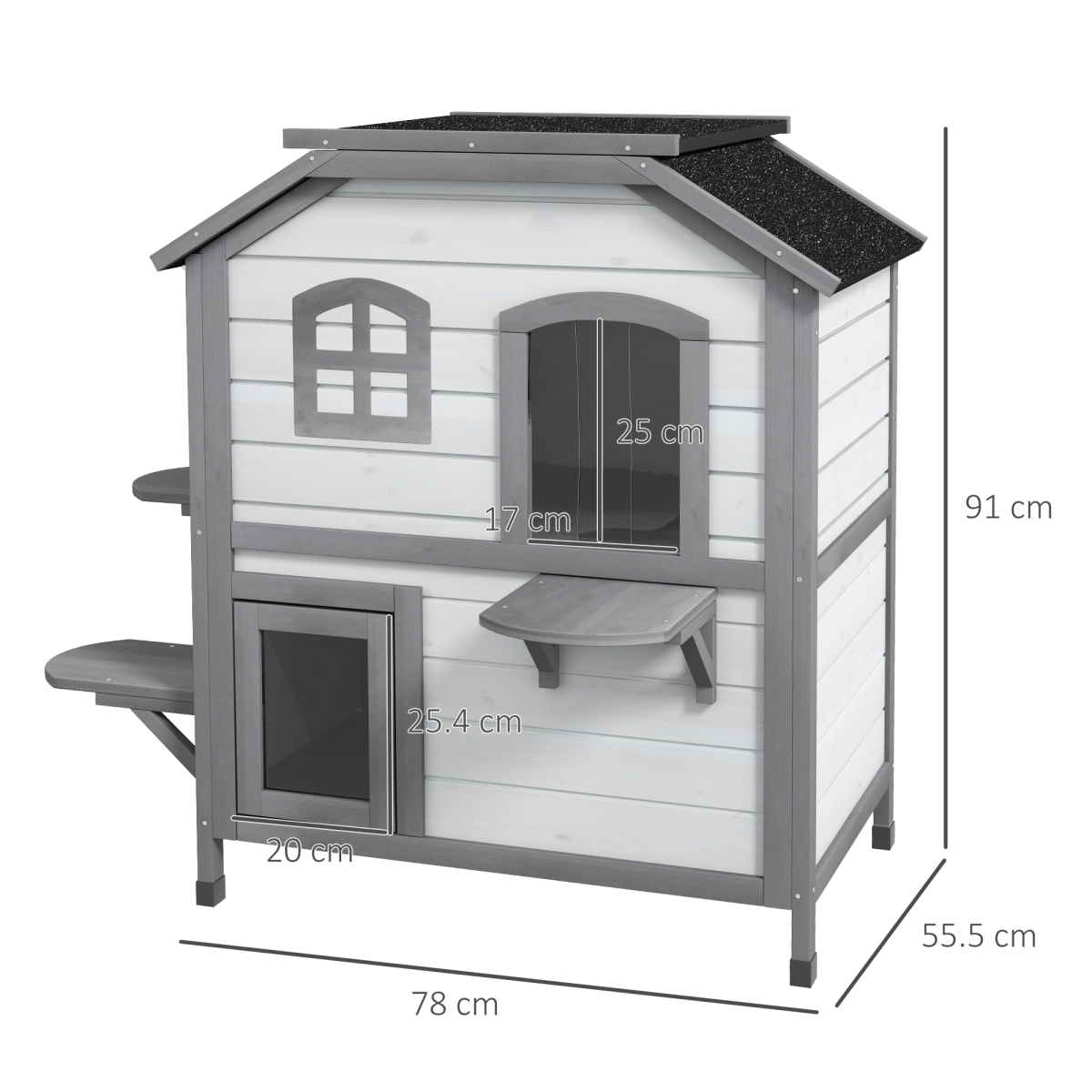 https://avasamnew.s3.amazonaws.com/product/GB010126/S0671452516/3.png