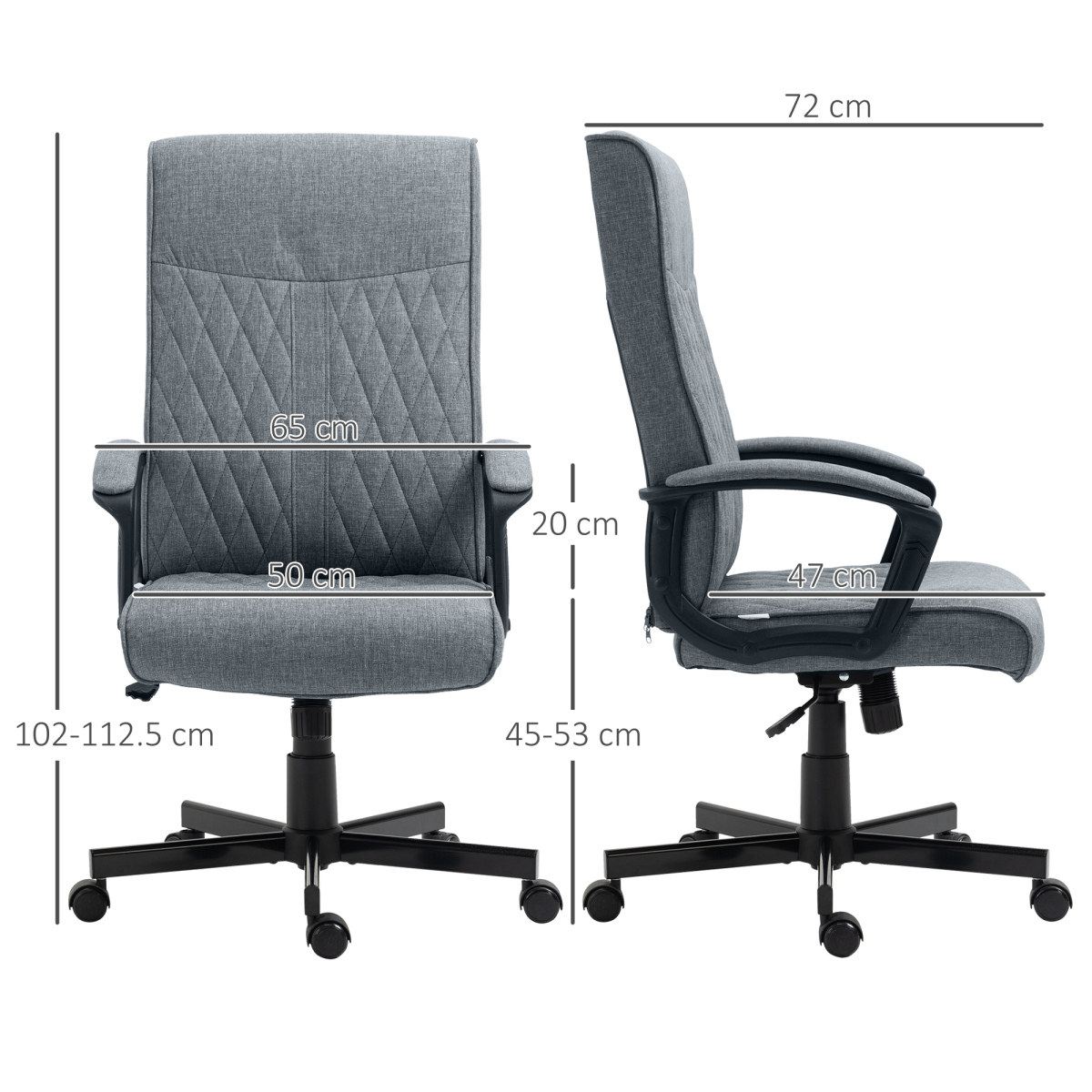 https://avasamnew.s3.amazonaws.com/product/GB010126/S0671080604/3.png