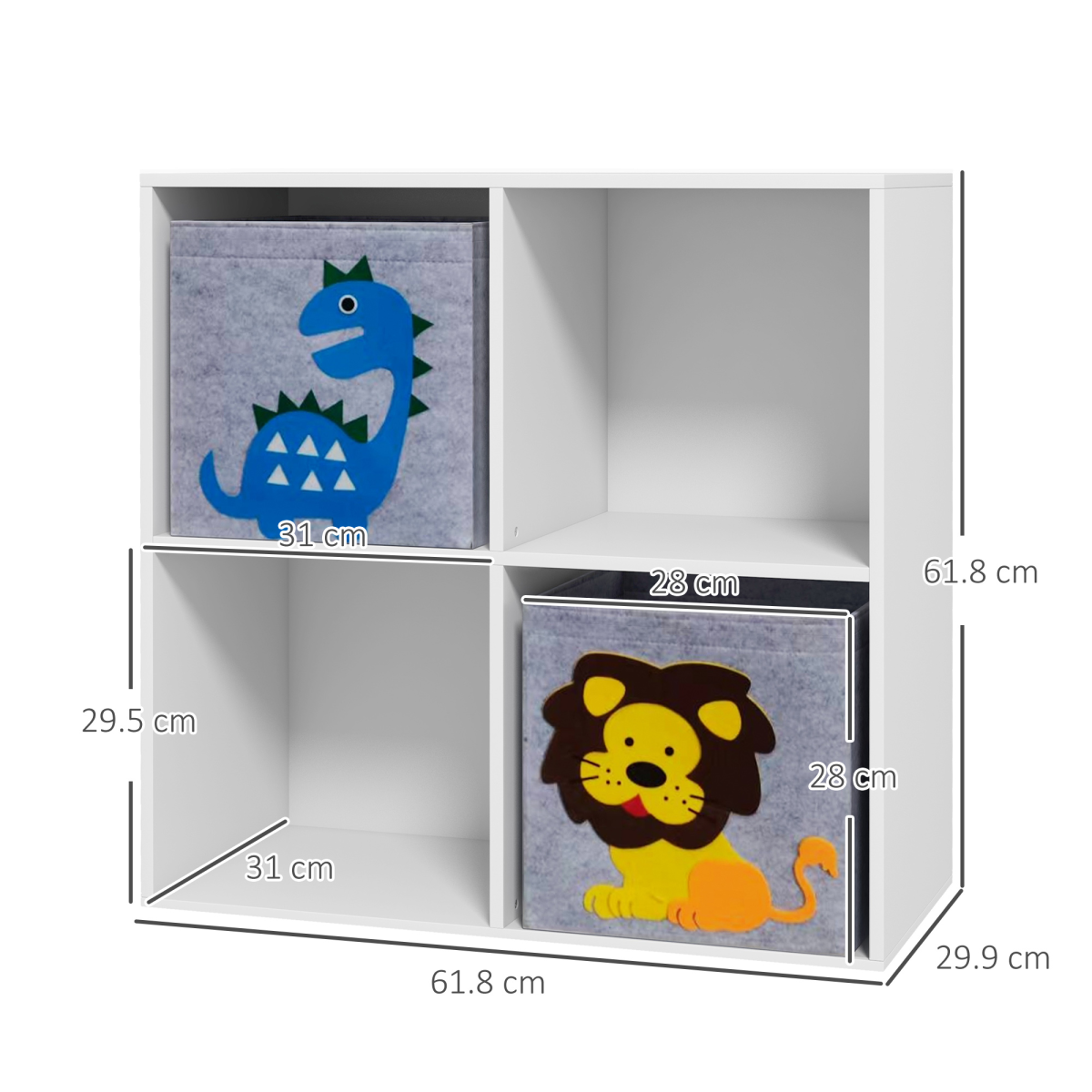 https://avasamnew.s3.amazonaws.com/product/GB010126/S0671383430/3.png