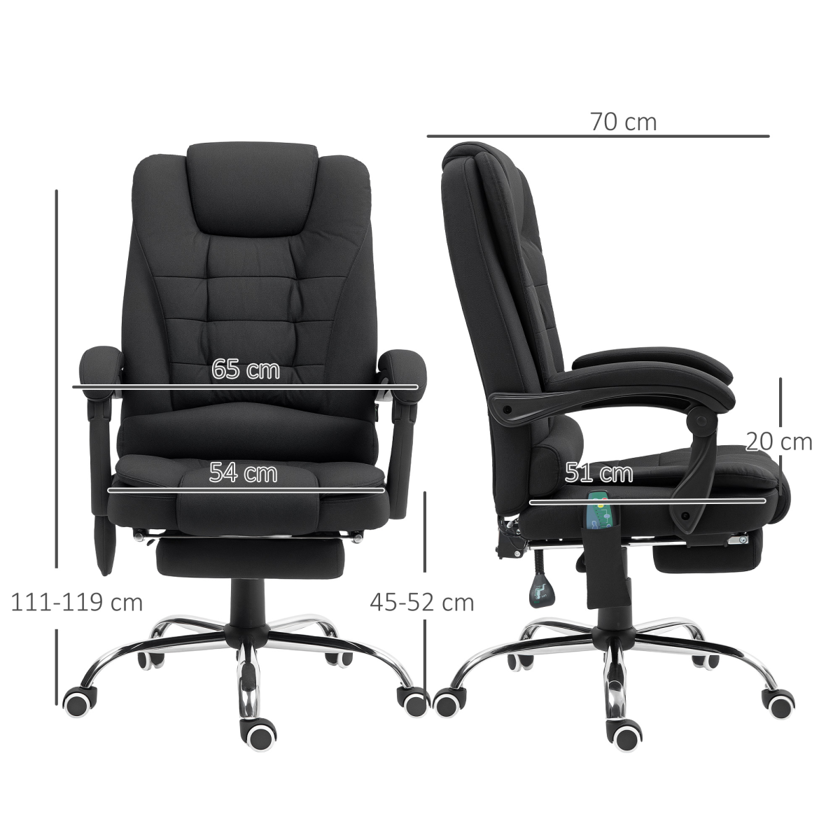https://avasamnew.s3.amazonaws.com/product/GB010126/S0671605557/3.png