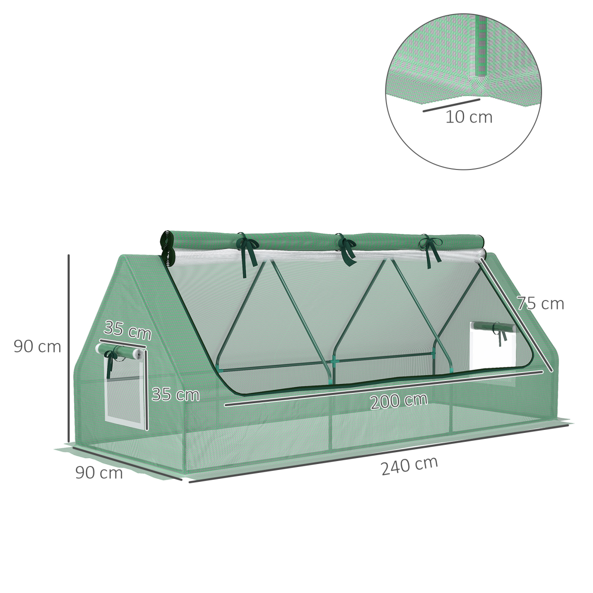 https://avasamnew.s3.amazonaws.com/product/GB010126/S0671347118/3.png