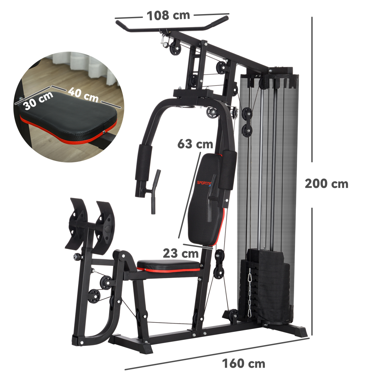 https://avasamnew.s3.amazonaws.com/product/GB010126/S0671580290/3.png