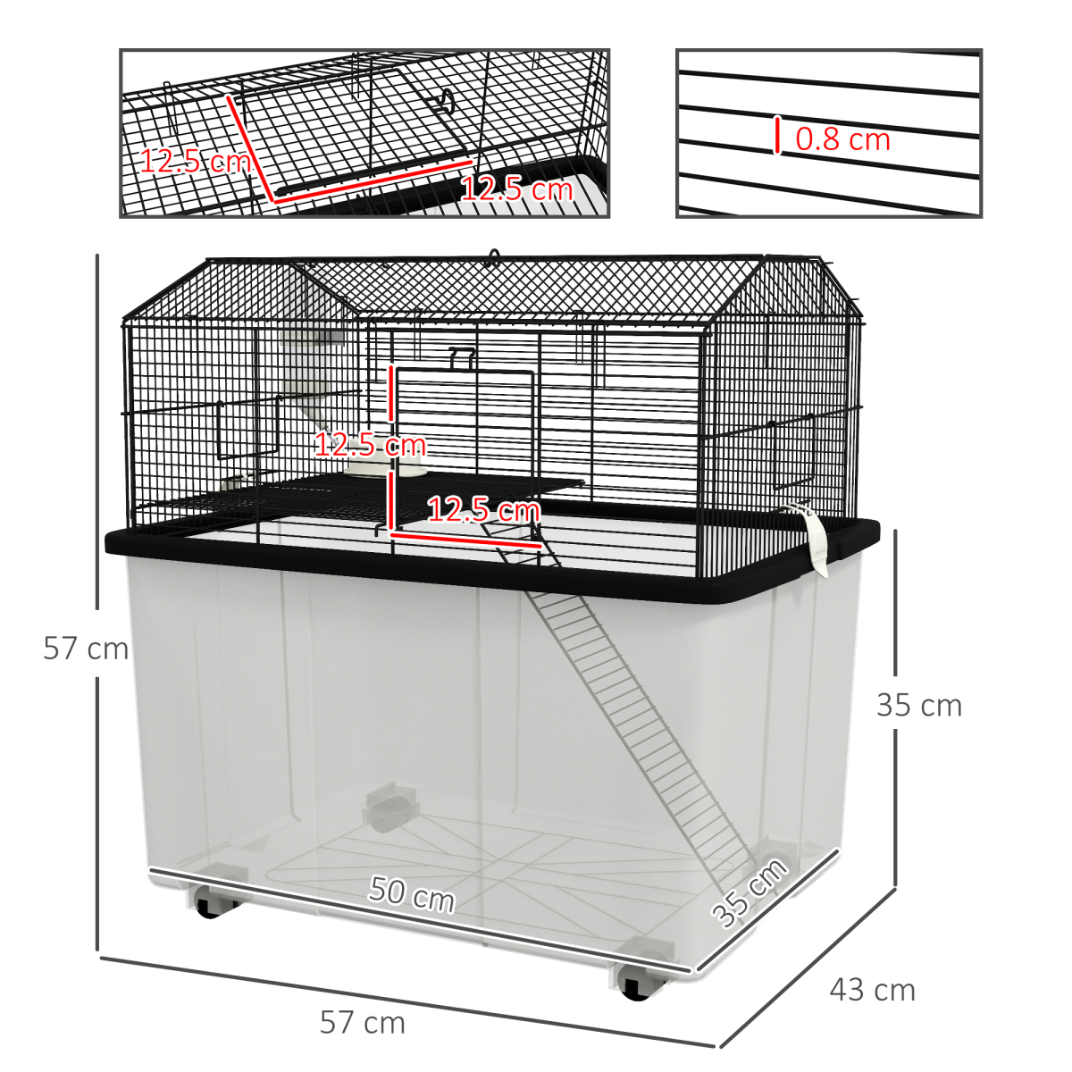 https://avasamnew.s3.amazonaws.com/product/GB010126/S0671467720/3.png