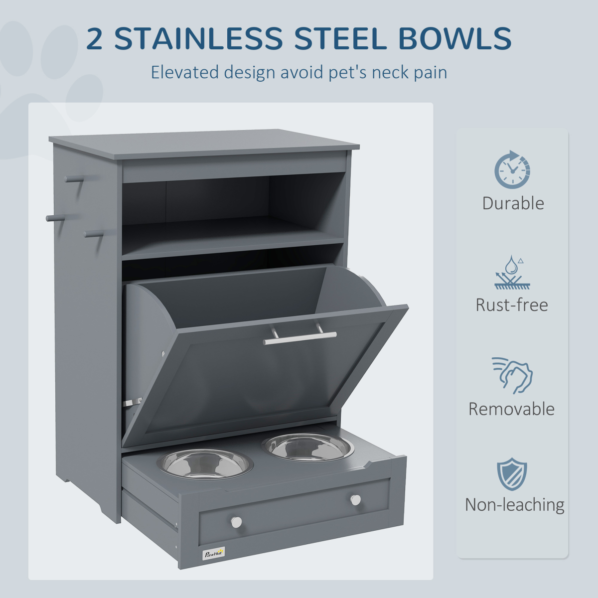 https://avasamnew.s3.amazonaws.com/product/GB010126/S0671634643/3.png