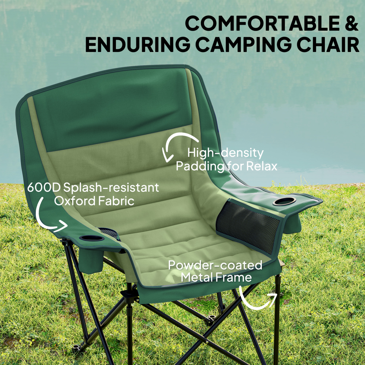 https://avasamnew.s3.amazonaws.com/product/GB010126/S0671653034/3.png