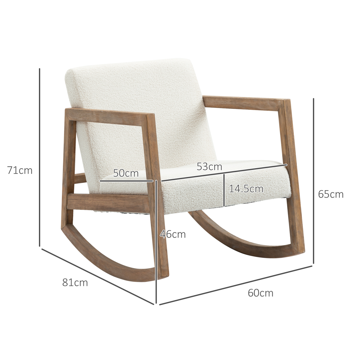 https://avasamnew.s3.amazonaws.com/product/GB010126/S0671580222/3.png