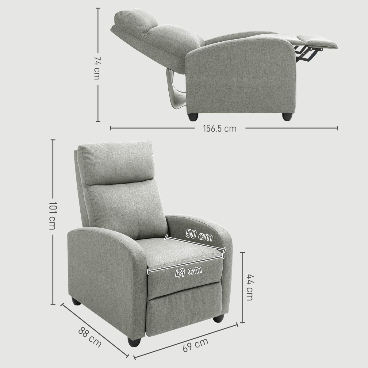 https://avasamnew.s3.amazonaws.com/product/GB010126/S0671605458/3.png