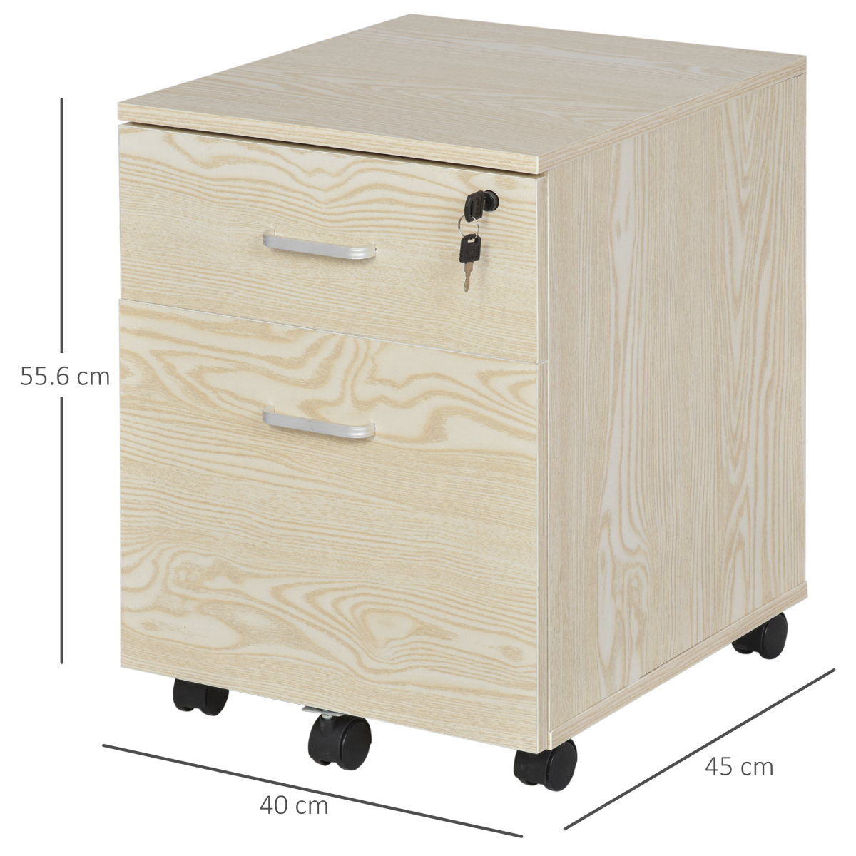 https://avasamnew.s3.amazonaws.com/product/GB010126/S0671080624/3.png