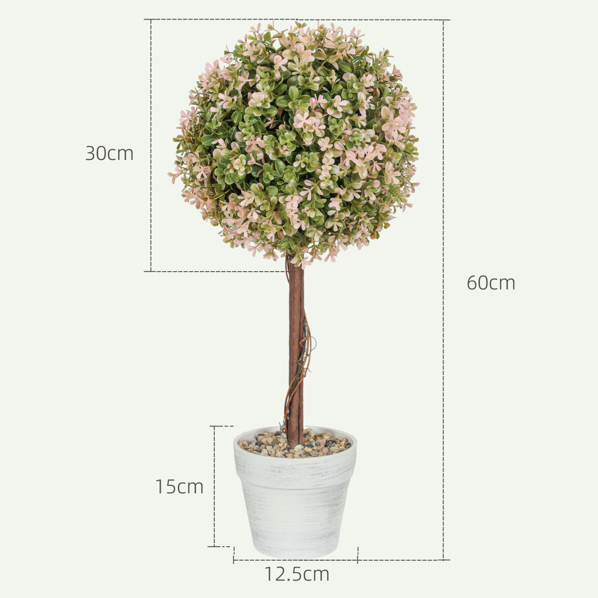 https://avasamnew.s3.amazonaws.com/product/GB010126/S0671605372/3.png