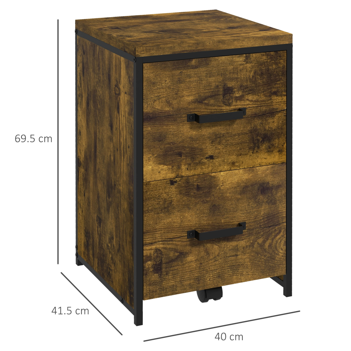 https://avasamnew.s3.amazonaws.com/product/GB010126/S0671080762/3.png