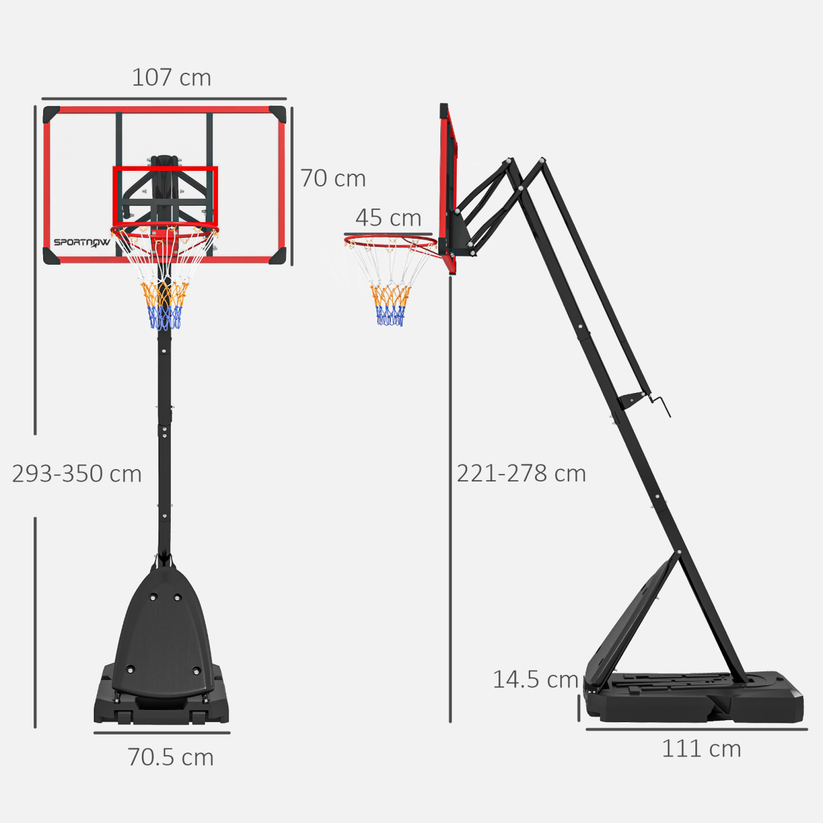 https://avasamnew.s3.amazonaws.com/product/GB010126/S0671536770/3.png
