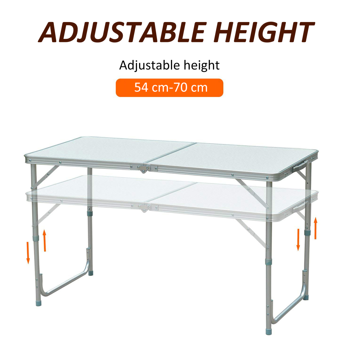 https://avasamnew.s3.amazonaws.com/product/GB010126/S0671441822/3.png
