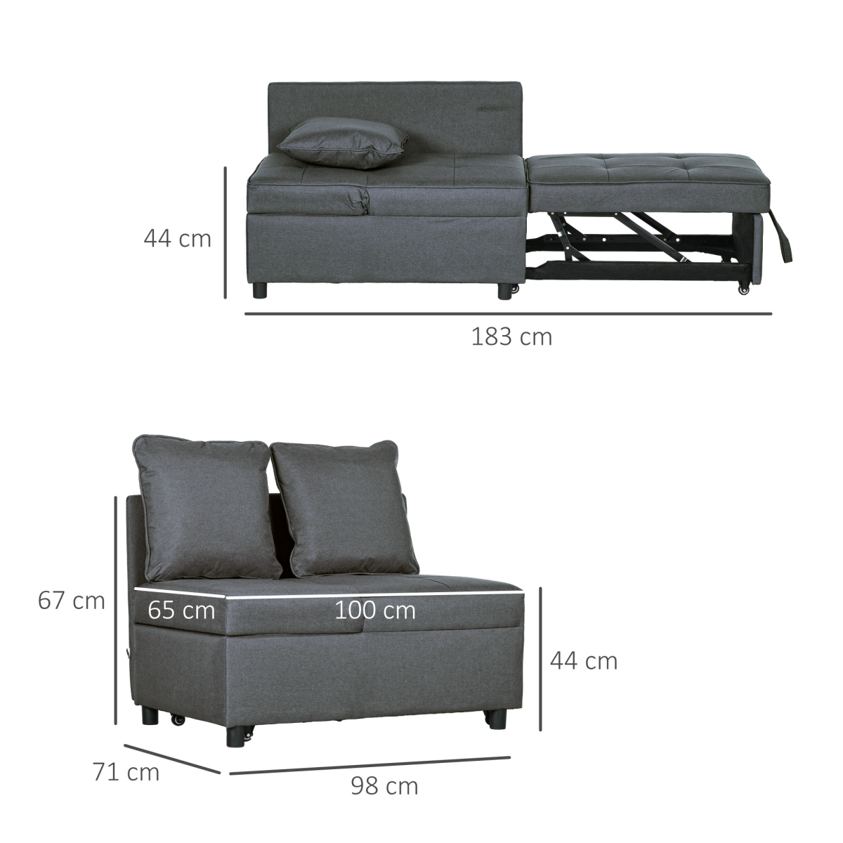 https://avasamnew.s3.amazonaws.com/product/GB010126/S0671383622/3.png