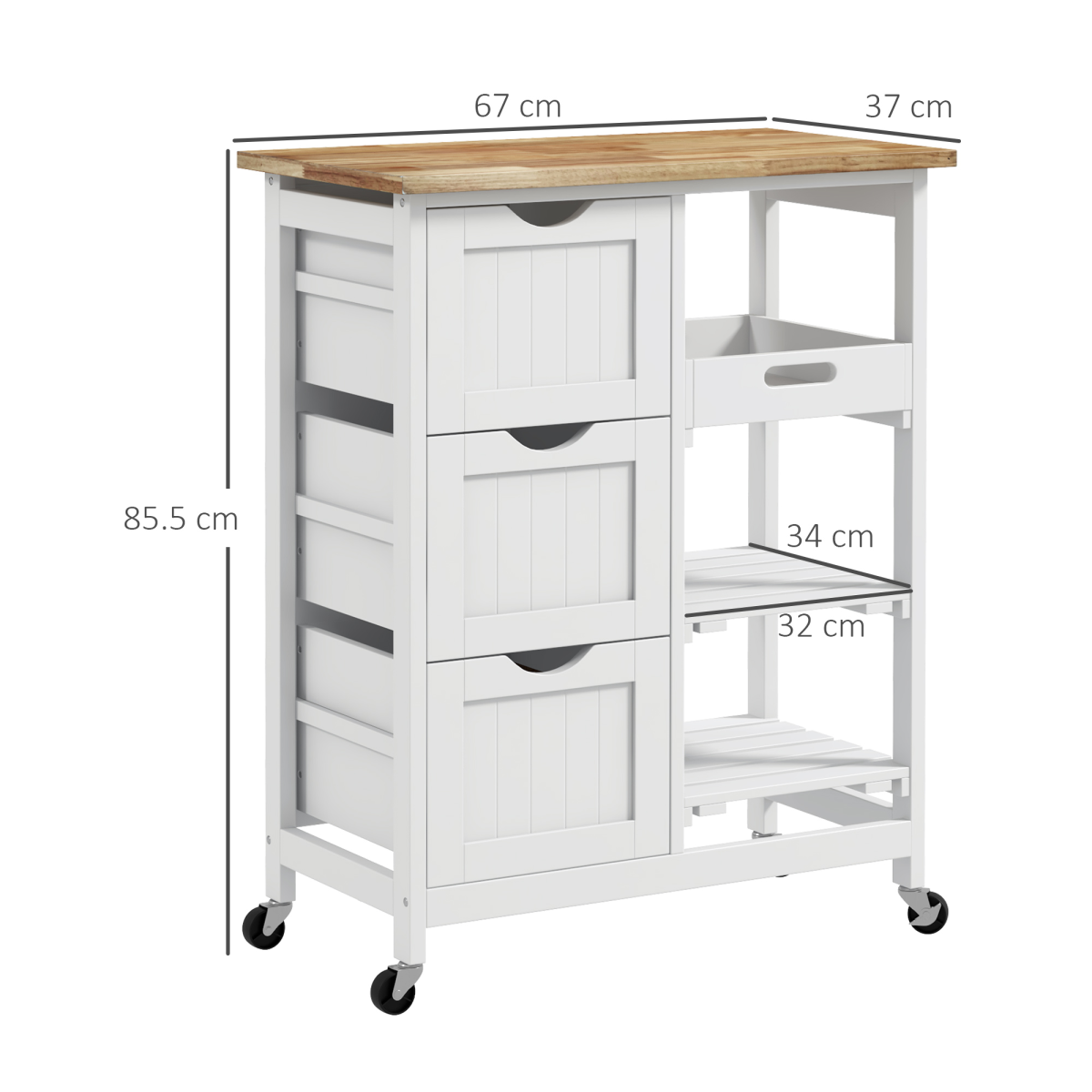 https://avasamnew.s3.amazonaws.com/product/GB010126/S0671499896/3.png