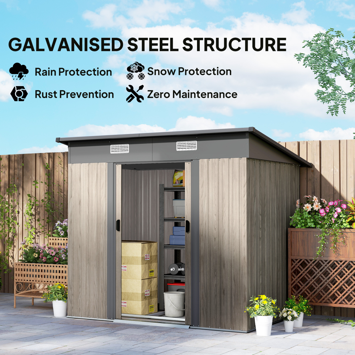https://avasamnew.s3.amazonaws.com/product/GB010126/S0671653218/3.png